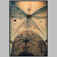 Sé ou Catedral de Viseu, photo Edelmauswaldgeist, Wikipedia.jpg
